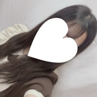 あず
