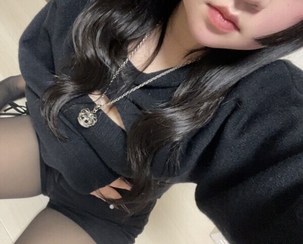 0️⃣1️⃣0️⃣8️⃣🎍⟡.˚