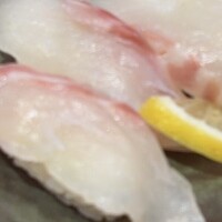 ゆる