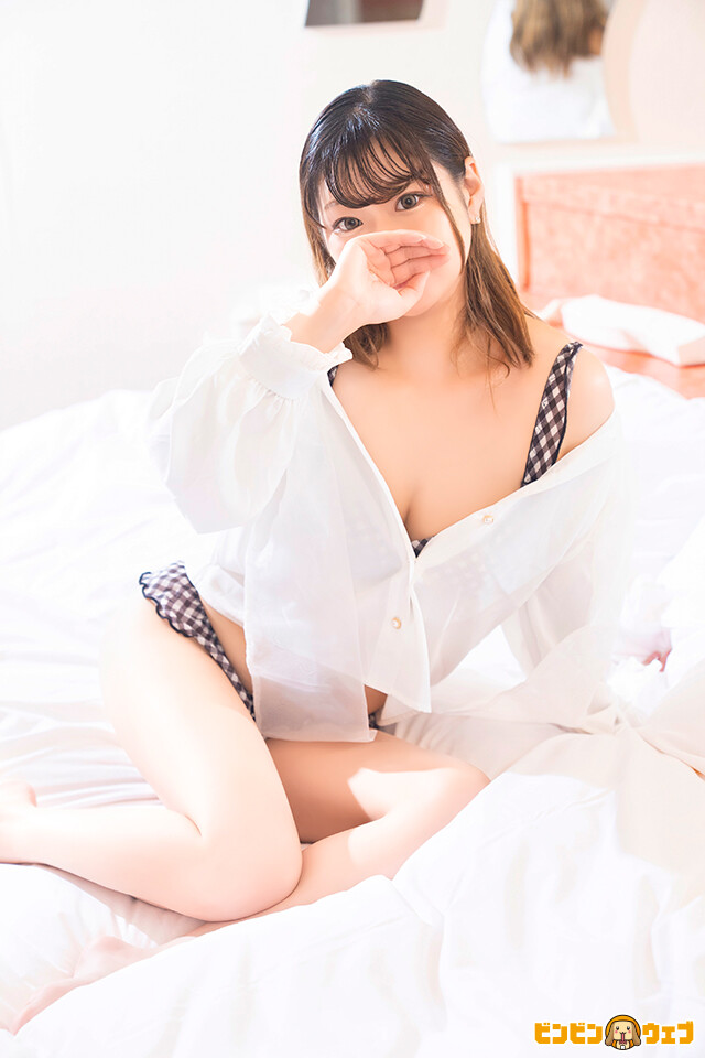 水戸人妻花壇 さら