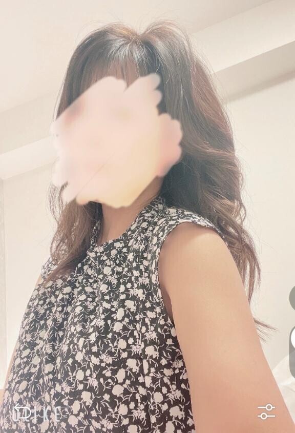 ホテルで♡