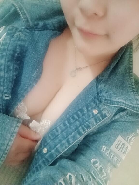 明日
