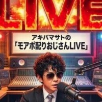 YouTube配信
