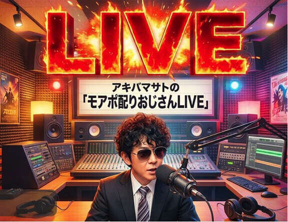 本日20:00〜