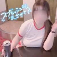 大洪水とはこのこと