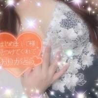 久しぶりに、、🩷