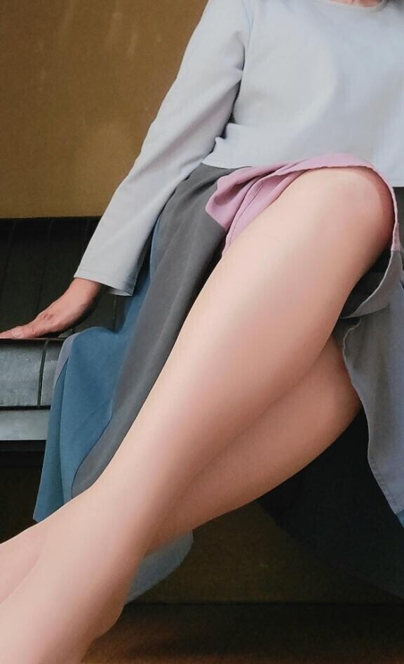 こんにちわみなこです(^ー^)