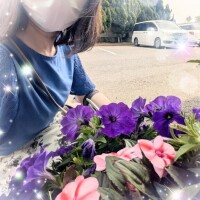 こんにちは♪