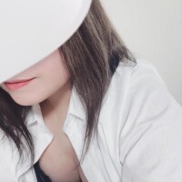 S様♡お礼