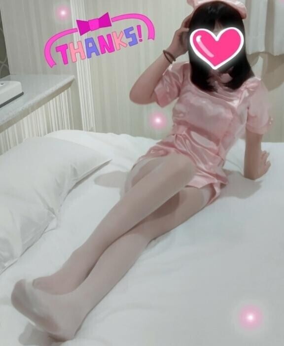 ありがとう♪