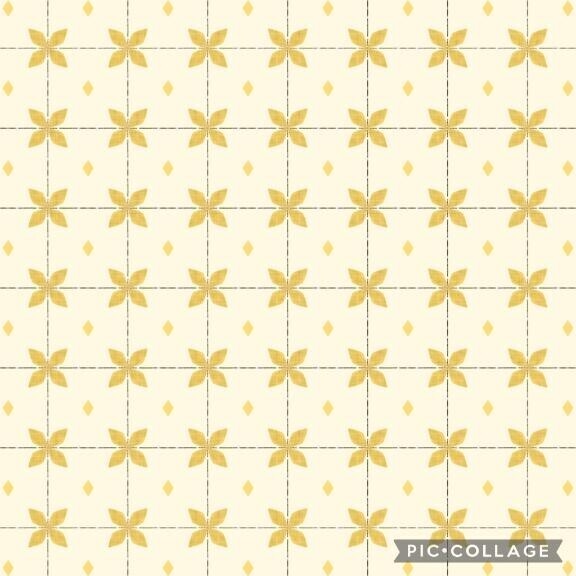 お休み