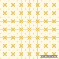 お休み