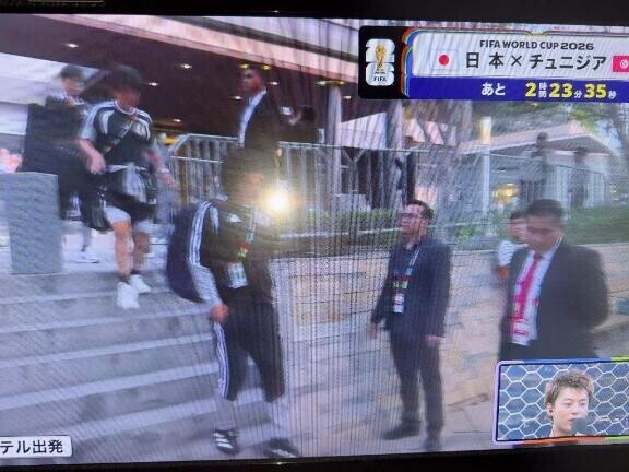 引きこもり