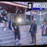 引きこもり