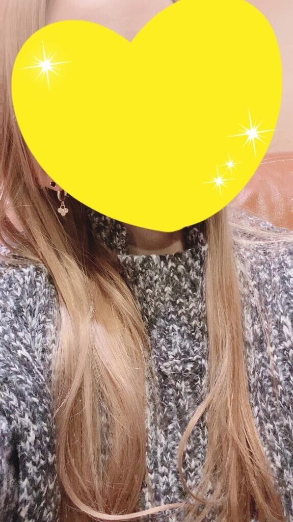 明日の事前予約ありがとう‍🩰