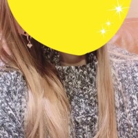 明日の事前予約ありがとう‍🩰