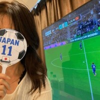 水戸の皆様♡