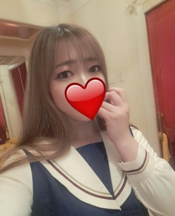 発見！！！