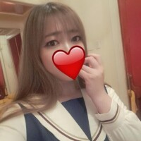 発見！！！