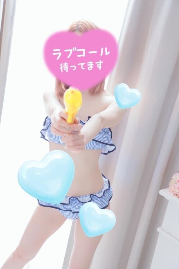 夜の部も