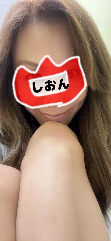 お礼