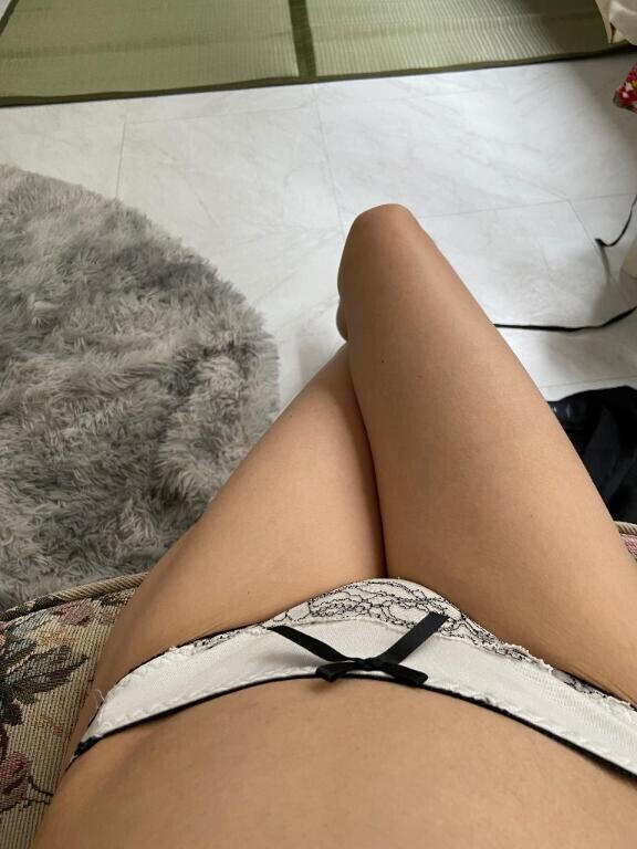 おはようございます♡