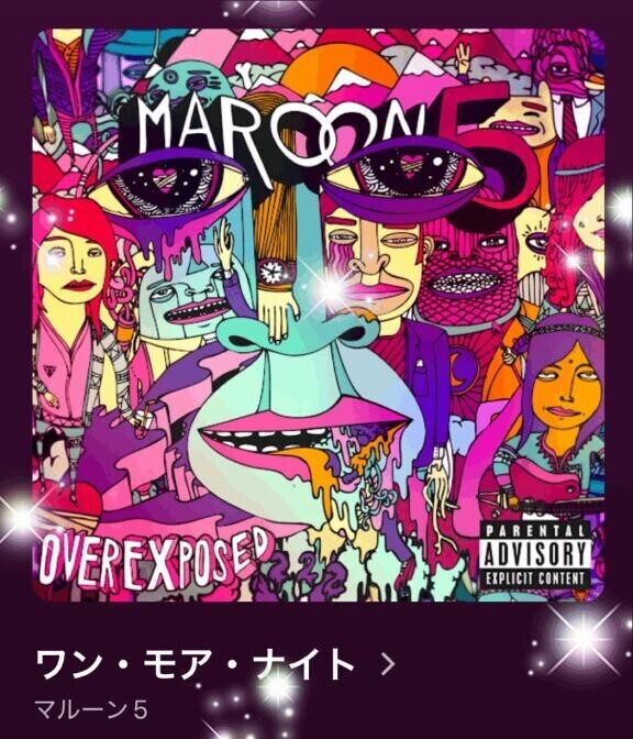 今日の(*´∇｀*)♪5