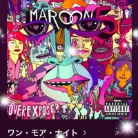 今日の(*´∇｀*)♪5