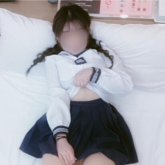 本日も仲良くしてね