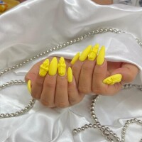 りょうこ