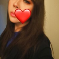 今日でおわり