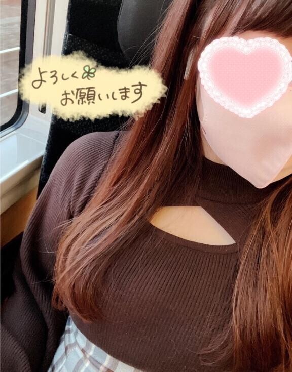 初めまして‎♡