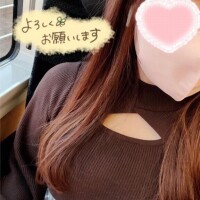 初めまして‎♡