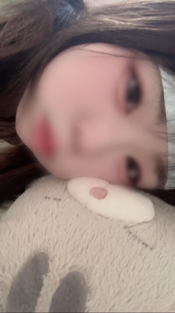 入眠っ