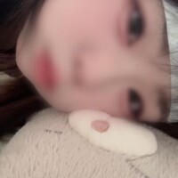 入眠っ