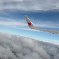 おはようございます