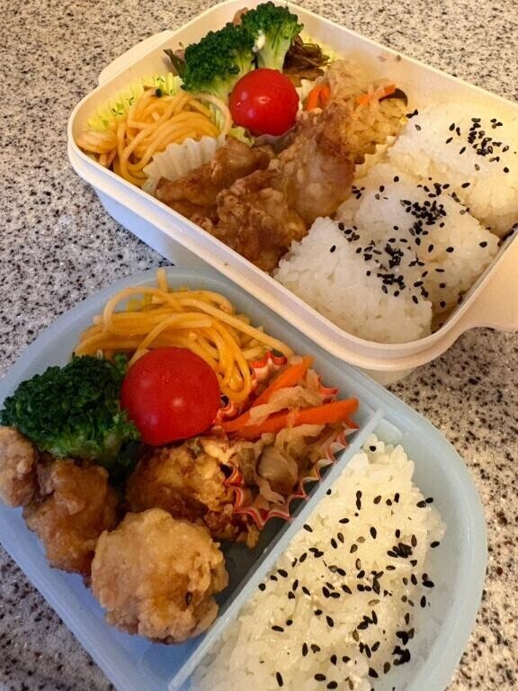 おはようございます🩷