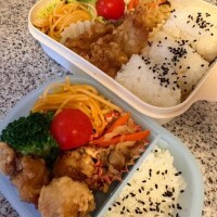 おはようございます🩷