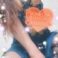 変態だから、、、🩷