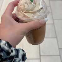 一緒に♡