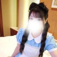 急だけど…