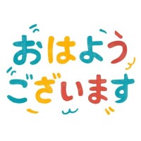 ·͜·ᰔᩚ
