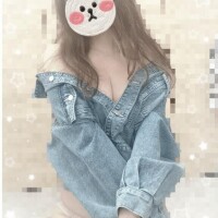 こむぎです♪