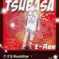 今日の(*´∇｀*)♪