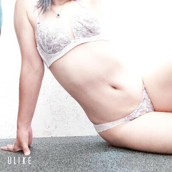 お疲れ様