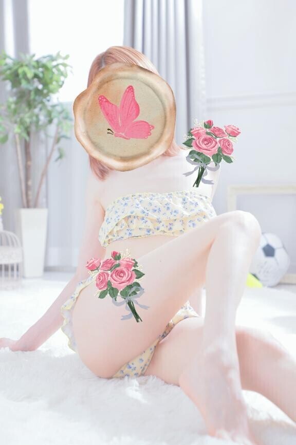 明日の事前予約‍🩰