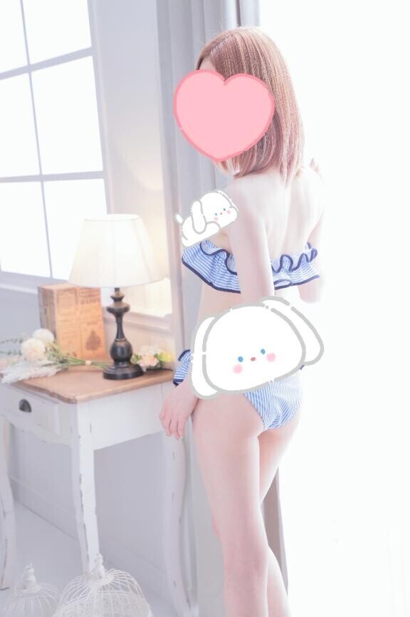 19時30から出勤‍🩰