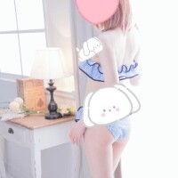 19時30から出勤‍🩰
