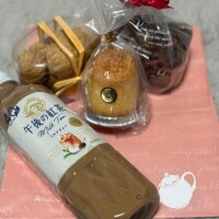 O様♡お礼