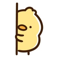 ·͜·ᰔᩚ